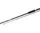 Удилище Flagman Vortex Spin 2,20m 15-45g FVX22-15-45 - изображение 3