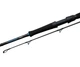 Сомове вудлище Flagman Tuna 2.51м 400г FTU832XMH - зображення 1