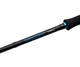 Сомове вудлище Flagman Tuna 2.51м 400г FTU832XMH - зображення 5