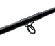 Сомове вудлище Flagman Tuna 2.51м 400г FTU832XMH - зображення 6