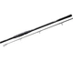 Карповое удилище Carp Pro Cratus Compact 10' 3.5lb CRTS300 - изображение 1