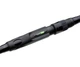 Карповое удилище Carp Pro Cratus Compact 10' 3.5lb CRTS300 - изображение 4