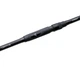 Карповое удилище Carp Pro Cratus Compact 10' 3.5lb CRTS300 - изображение 5
