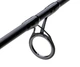 Карповое удилище Carp Pro Cratus Compact 10' 3.5lb CRTS300 - изображение 6