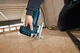 Лобзиковая пила Bosch Professional GST 150 CE + чемодан (0601512000) - изображение 3