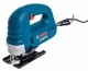 Лобзиковая пила Bosch Professional GST 8000 E (060158H000) - изображение 1