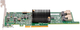 Контроллер RAID Silver Stone LSISAS2308 2xSFF-8087 RAID 0,1,1E,10 8xPCIe 3.0 (SST-ECS04) SilverStone - изображение 3