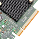 Контроллер RAID Silver Stone LSISAS2308 2xSFF-8087 RAID 0,1,1E,10 8xPCIe 3.0 (SST-ECS04) SilverStone - изображение 11