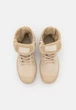 Ботинки Palladium Baggy sahara/safari 40 - изображение 3