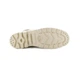 Черевики Palladium Pampa hi sahara/ecru 41 - зображення 5
