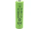 Аккумулятор BauTech Ni-MH АА 1.2V 3800mAh 1 шт Зеленый (1007-292-00) - изображение 2