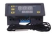 Терморегулятор BauTech W3230 цифровий 24V Чорний (1007-403-01) - зображення 4