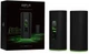 Маршрутизатор Ubiquiti AmpliFi Alien Router + точка доступу MeshPoint (AFI-ALN) - зображення 1