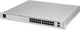 Комутатор Ubiquiti UniFi Switch (USW-Pro-24-POE Gen2) - зображення 1