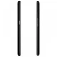 Планшет Lenovo 10 TAB 4-X304F Android Snapdragon 425 1/16GB NBC Black - зображення 5