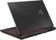 Ноутбук ASUS ROG Strix G15 G512LI-HN057 (90NR0381-M01640) Black - изображение 5
