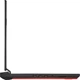 Ноутбук ASUS ROG Strix G15 G512LI-HN057 (90NR0381-M01640) Black - изображение 7