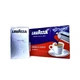 Кава мелена Lavazza Crema e Gusto 250g - изображение 3