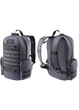 Рюкзак тактический Magnum Wildcat 25L Серый FT.020.11-grey - изображение 5