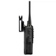 Рація Baofeng BF-A58, IP67, 5 Ватт, батарея 1800 мАч - зображення 3