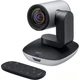 Веб-камера Logitech PTZ Pro 2 (960-001186) - зображення 1