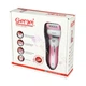 Эпилятор 3в1 Gemei GM-3052 - изображение 4