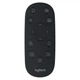 Веб-камера Logitech PTZ Pro 2 (960-001186) - зображення 6