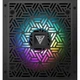 Блок питания GAMDIAS 600W KRATOS E1-600 (4712960135369) - изображение 2