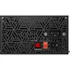 Блок питания GAMDIAS 600W KRATOS E1-600 (4712960135369) - изображение 3