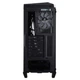 Корпус Corsair Carbide Spec-Omega RGB White/Black (CC-9011141-WW) - изображение 3