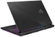 Ноутбук ASUS ROG Strix G17 G712LU-EV013 (90NR03B1-M01060) Black Суперцена!!! - изображение 4