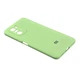 Чехол Full Case HQ+ with frame для Poco F3 Mint - изображение 2