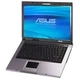 БУ Ноутбук Asus X50V 15.4 Intel T2130 2 RAM 120 HDD - изображение 1