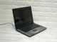 БУ Ноутбук Asus X50V 15.4 Intel T2130 2 RAM 120 HDD - изображение 2