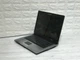 БУ Ноутбук Asus X50V 15.4 Intel T2130 2 RAM 120 HDD - изображение 4
