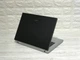 БУ Ноутбук Sony Vaio PCG -7Y2L 15.4 Intel T2060 2 RAM 120 HDD - изображение 4