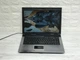БУ Ноутбук Asus X50V 15.4 Intel T2130 2 RAM 120 HDD - изображение 6