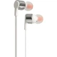 Наушники JBL T210 Grey (JBLT210GRY) - изображение 1