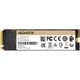 Накопитель SSD ADATA Falcon 256 GB (AFALCON-256G-C) - изображение 5