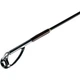 Вудилище Favorite Arena Vivid ARNV-BR632SUL 1.9m 1-4g 2-4lb Mod-Slow (1693.04.66) - зображення 2