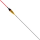 Поплавець Trabucco GNT Double 1.5 г (001-24-080/150) - зображення 2