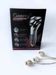 Електробритва Geemy GM-7719 - зображення 1