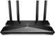 Маршрутизатор TP-LINK Archer AX50 - изображение 1