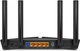 Маршрутизатор TP-LINK Archer AX50 - изображение 3