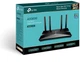 Маршрутизатор TP-LINK Archer AX50 - изображение 8