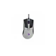 Мишка A4Tech Bloody W90 Max USB Panda White - зображення 1