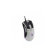 Мишка A4Tech Bloody W90 Max USB Panda White - зображення 2