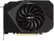 ASUS PH-RTX3050-8G - изображение 1