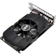 Видеокарта Radeon RX 550 4096Mb ASUS (PH-RX550-4G-EVO) - изображение 3
