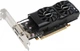 Видеокарта MSI GeForce GTX1050 Ti 4096Mb LP (GTX 1050 Ti 4GT LP)_ - изображение 5